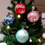 bolas-navidad-personalizadas-3