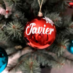 bolas-navidad-personalizadas-4