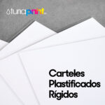 encapsulados
