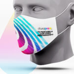 mascarilla-personalizada