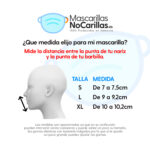 medida_mascarilla.jpg
