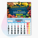 calendarios-varilla-2
