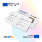 covid-b