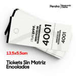 encolados-13×5