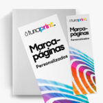 marcapaginas