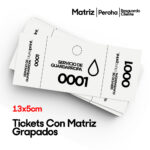 matriz-13×5
