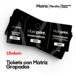 matriz-15×6