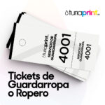 ropero