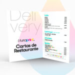 carta-restaurante