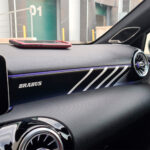 salpicadero-brabus