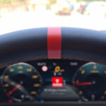 volante-amg