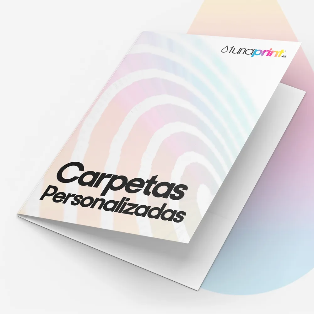Agarrar embudo pago Carpetas de Presentación Personalizadas Sin Solapa - Imprenta Online - Impresión Digital y Offset | TuriaPrint Agarrar embudo pago Carpetas de Presentación Personalizadas Sin Solapa - Imprenta Online - Impresión Digital y Offset | TuriaPrint