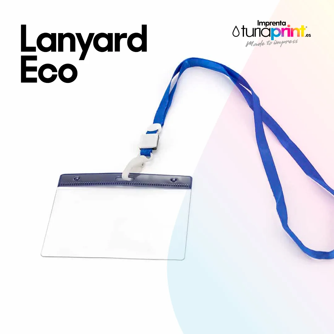 lanyard-eco