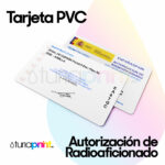 radioaficionado-b