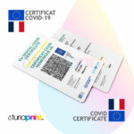certificat-covid-numerique-ue-francia