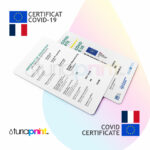 certificat-covid-numerique-ue-francia-2