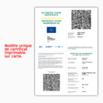 modele-unique-certificat