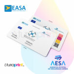 aesa_detras_registro