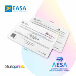 aesa_practicas