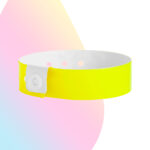 pulsera-vinilo-amarillo-sin-impresion