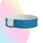 pulsera-vinilo-azulsky-sin-impresion