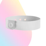pulsera-vinilo-blanca-sin-impresion