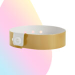 pulsera-vinilo-dorada-sin-impresion