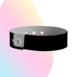 pulsera-vinilo-negra-sin-impresion