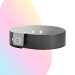 pulsera-vinilo-plata-sin-impresion