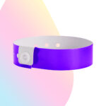 pulsera-vinilo-violeta-sin-impresion
