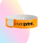 vinilo-naranja-neon-con-impresion