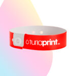 vinilo-rojo-neon-con-impresion