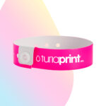 vinilo-rosa-neon-con-impresion