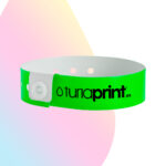vinilo-verde-neon-con-impresion
