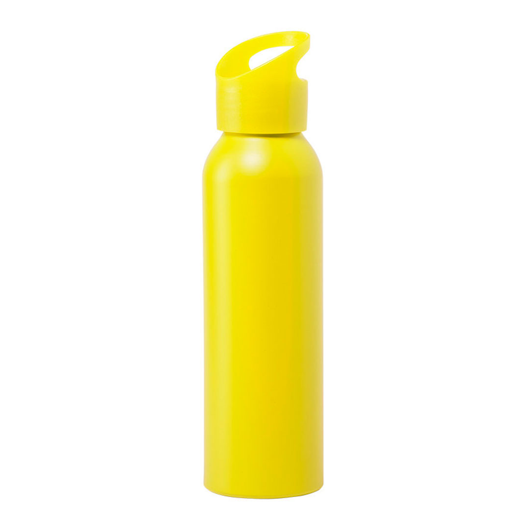 botella-amarilla