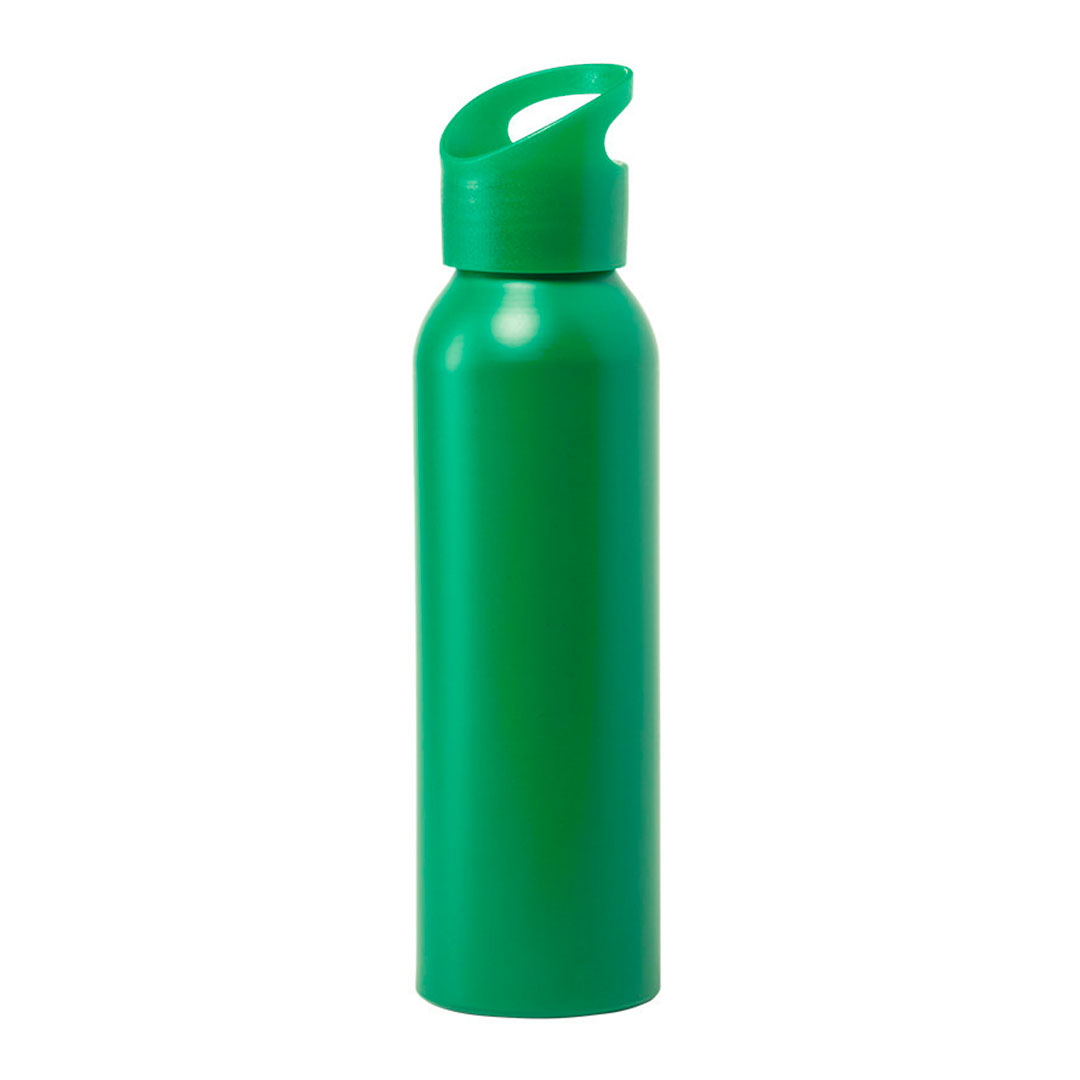 botella-verde