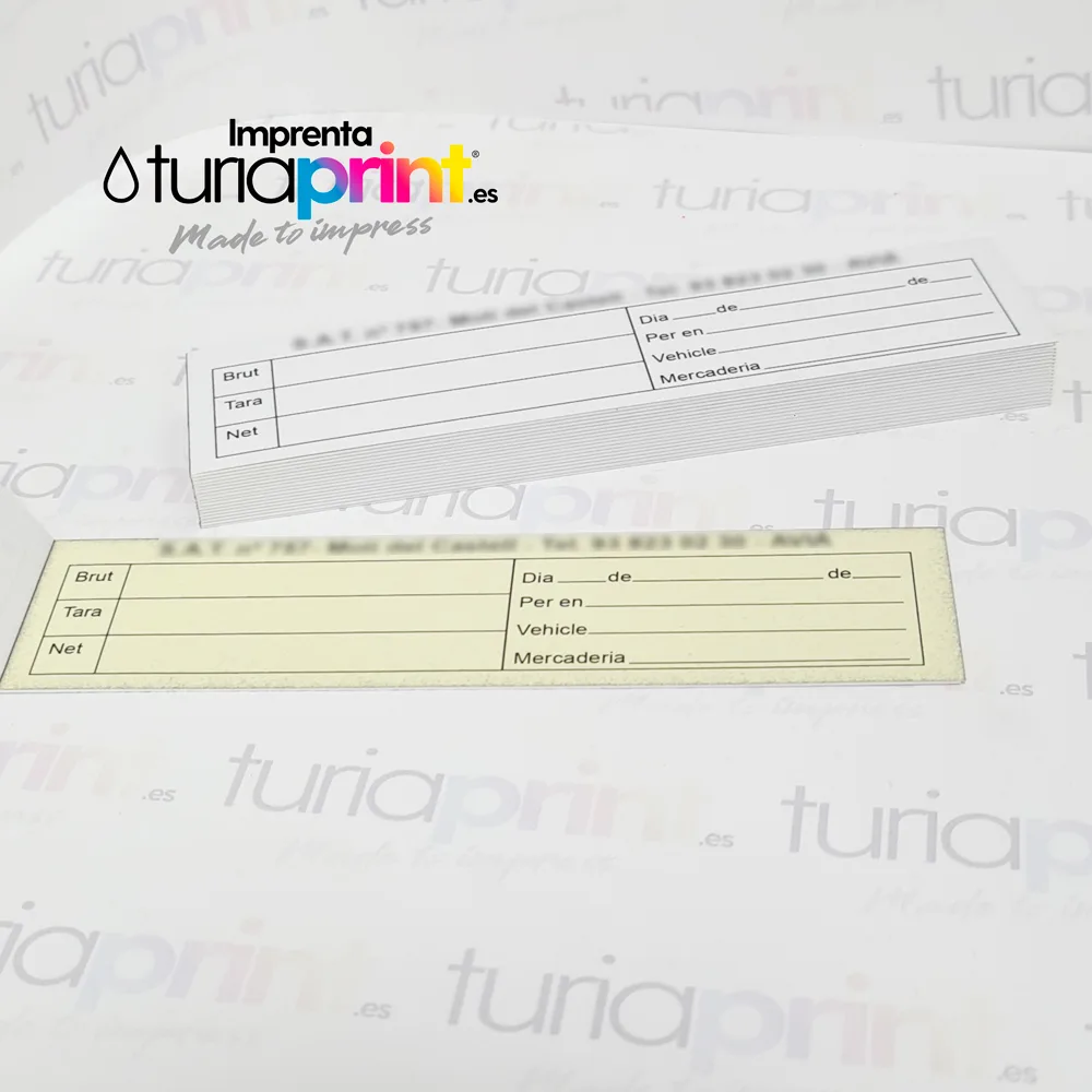 tickets-de-bascula-2