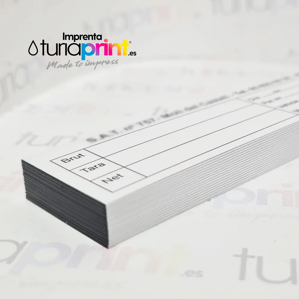 tickets-de-bascula-4