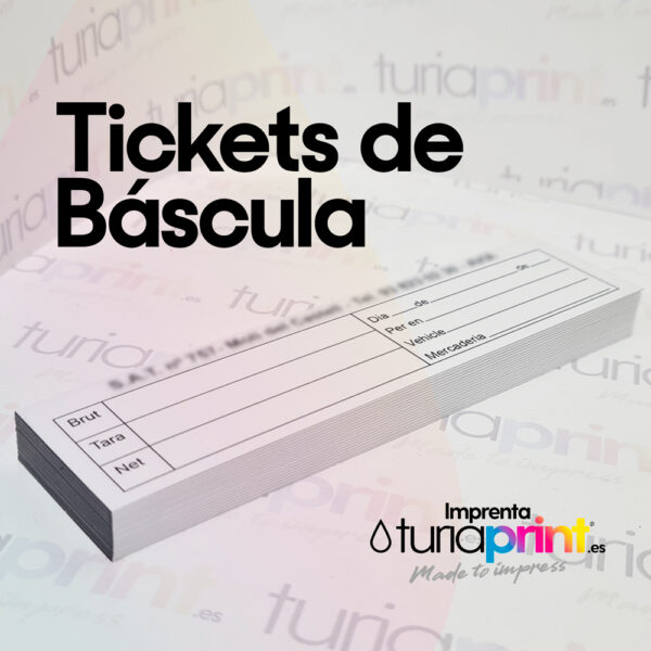 tickets-de-bascula