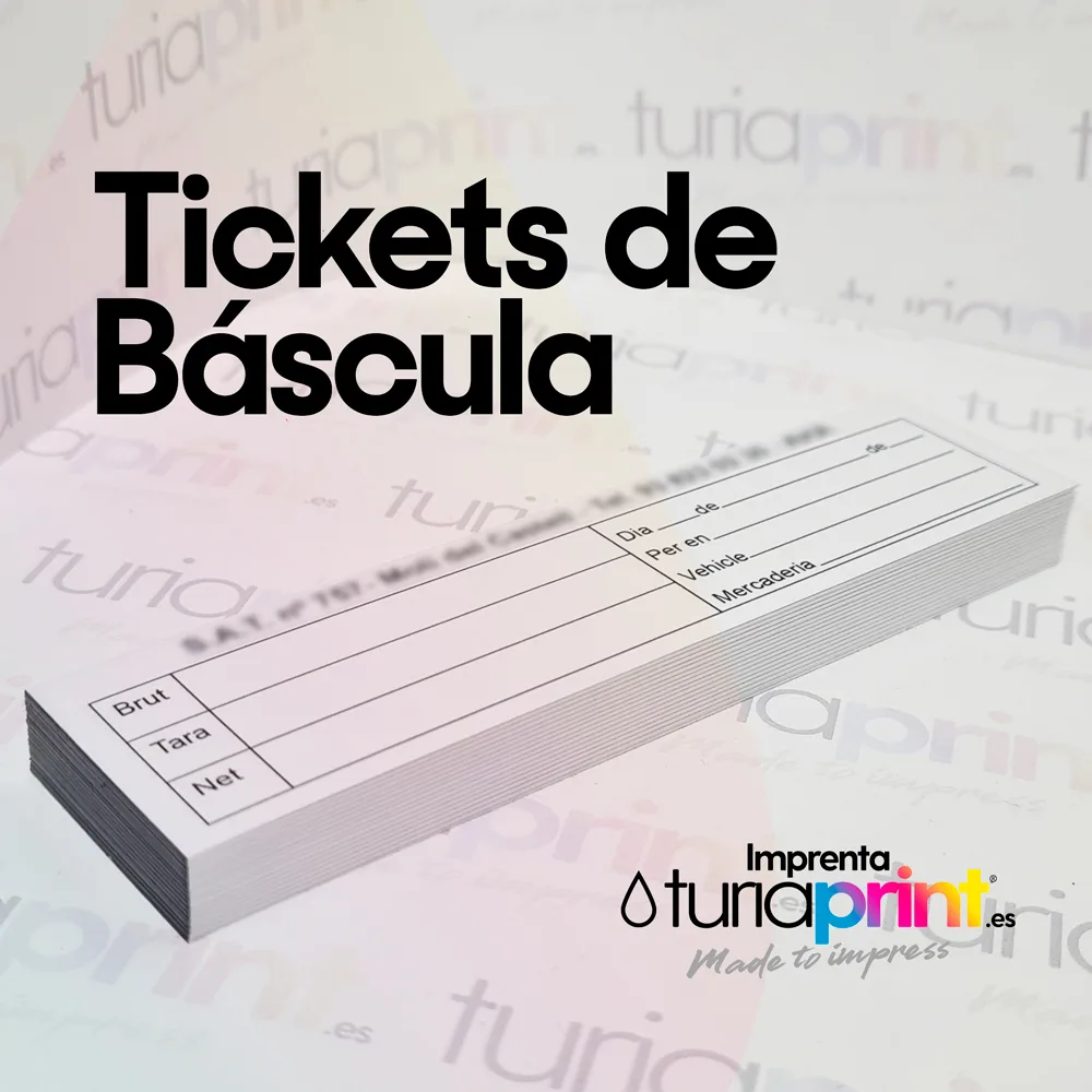 tickets-de-bascula