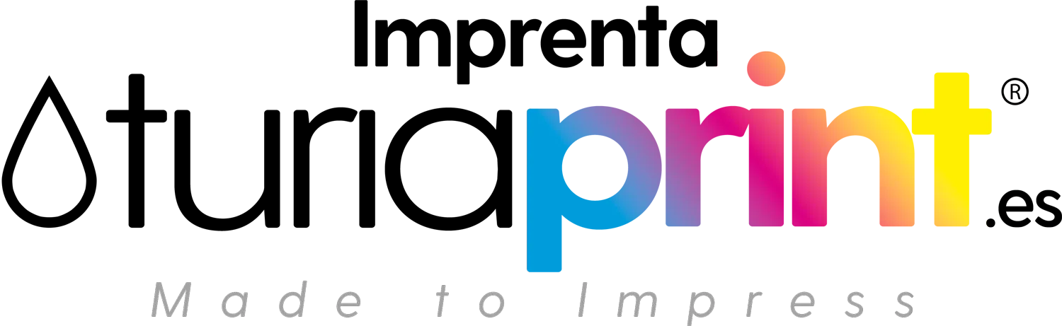 Imprenta Online – Impresión Digital y Offset | TuriaPrint