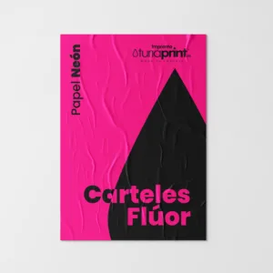 Carteles Neón