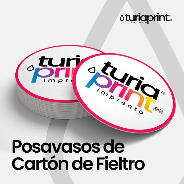 posavasos-de-carton-redondos-v2